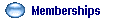   Memberships